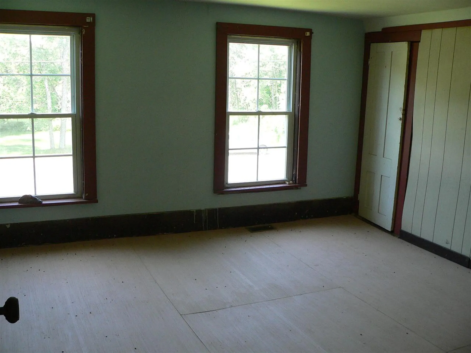 33 Emerson Road Stark NH 03582