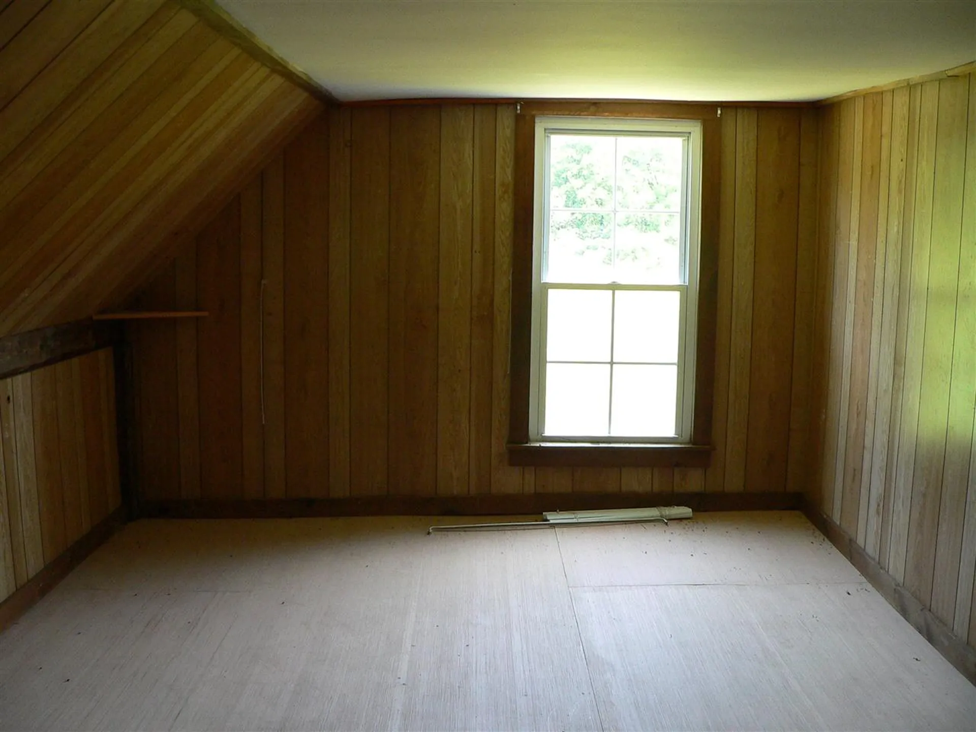 33 Emerson Road Stark NH 03582