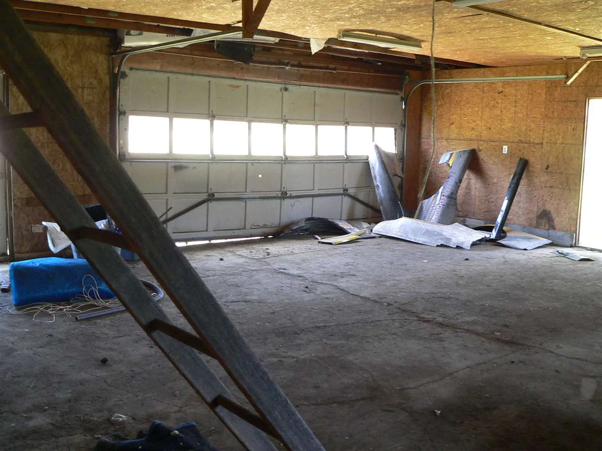 33 Emerson Road Stark NH 03582