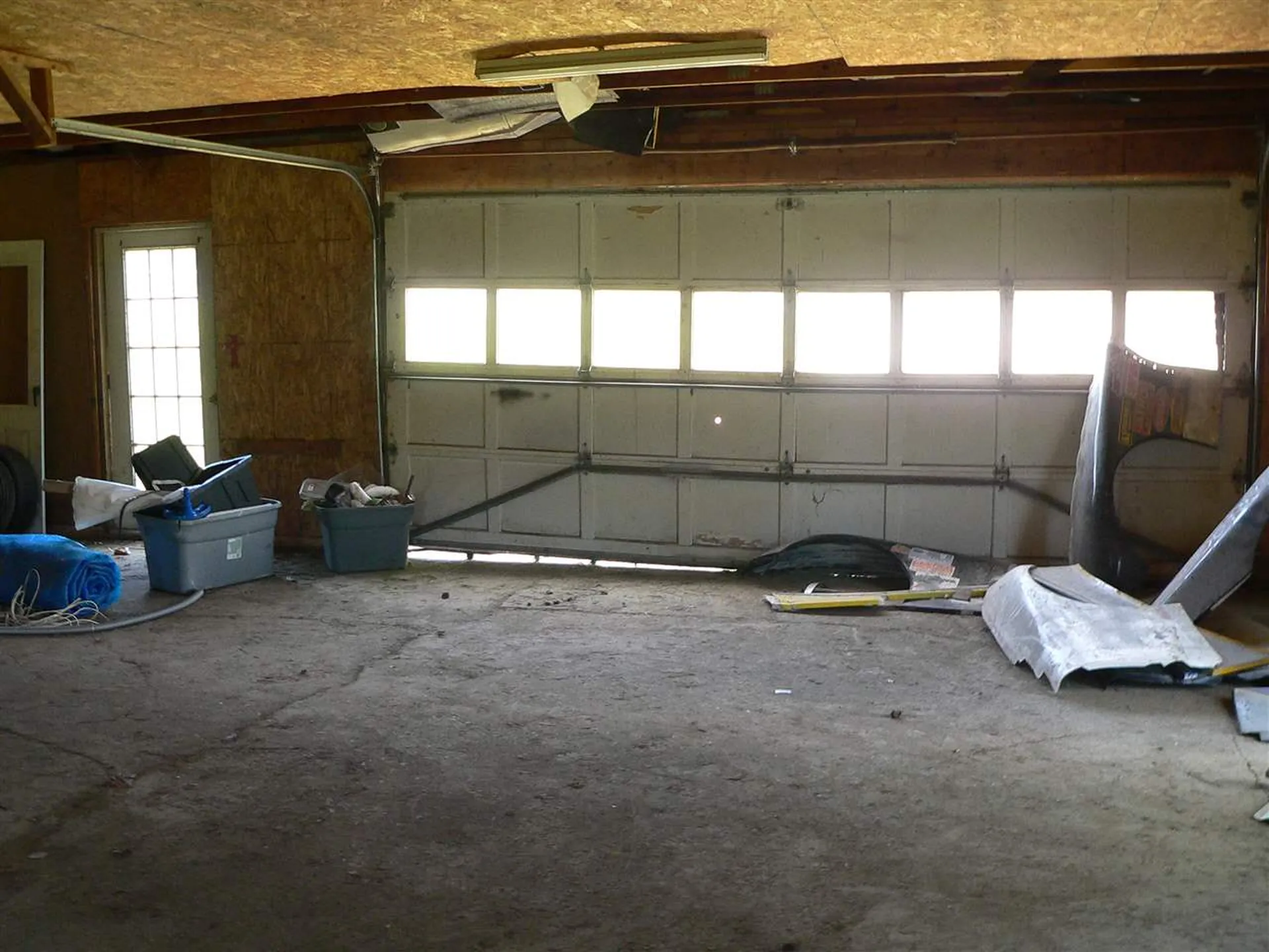 33 Emerson Road Stark NH 03582