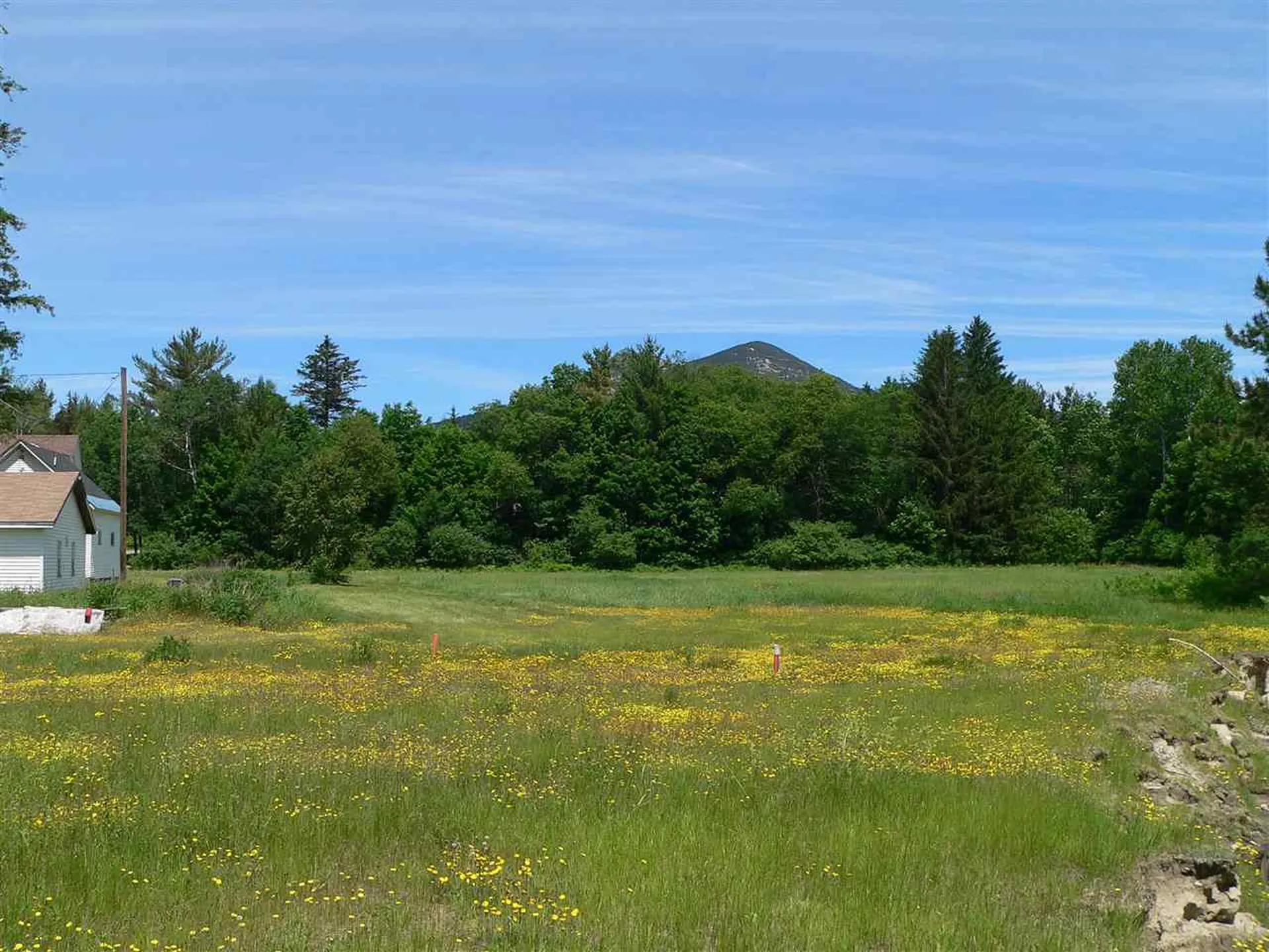 33 Emerson Road Stark NH 03582