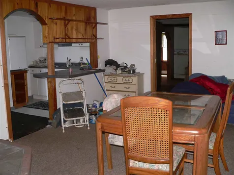 33 Emerson Road Stark NH 03582