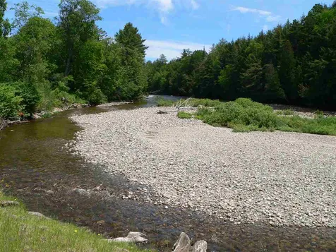 33 Emerson Road Stark NH 03582