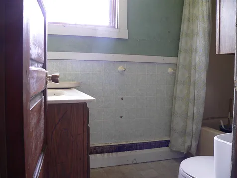 33 Emerson Road Stark NH 03582