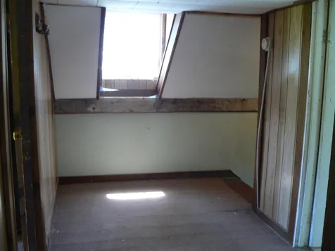 33 Emerson Road Stark NH 03582