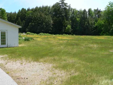 33 Emerson Road Stark NH 03582