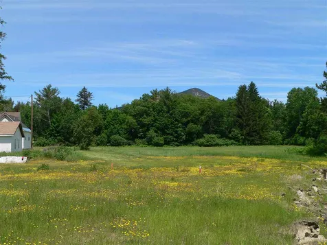 33 Emerson Road Stark NH 03582