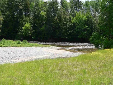 33 Emerson Road Stark NH 03582
