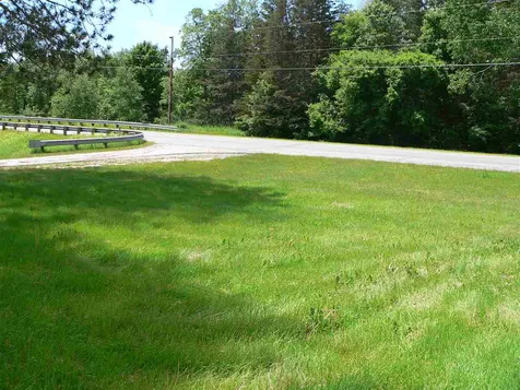 33 Emerson Road Stark NH 03582