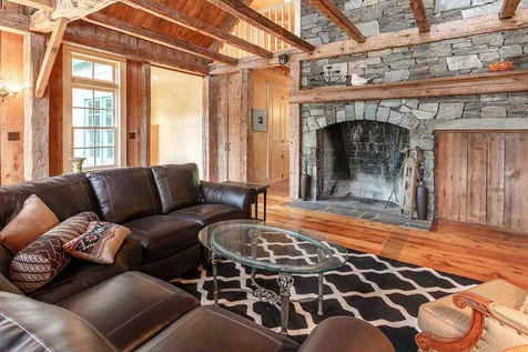 1532 Happy Valley Road Woodstock VT 05091