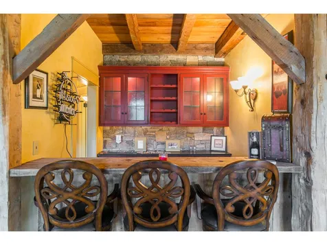 1532 Happy Valley Road Woodstock VT 05091