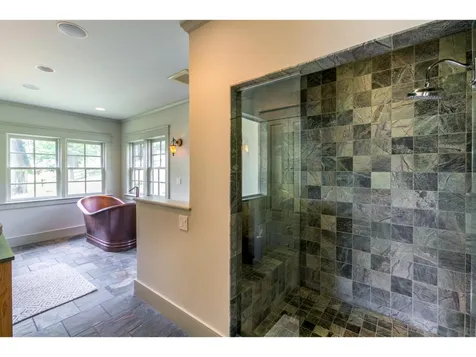 1532 Happy Valley Road Woodstock VT 05091