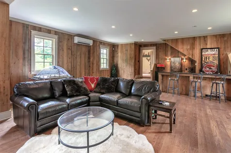 1532 Happy Valley Road Woodstock VT 05091