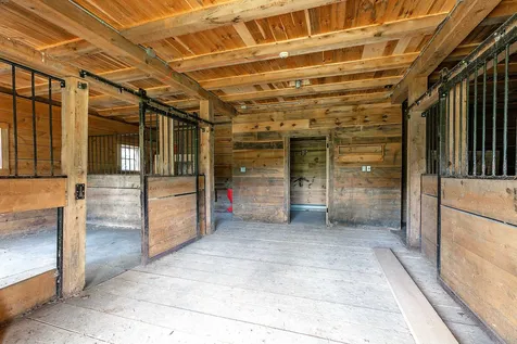 1532 Happy Valley Road Woodstock VT 05091