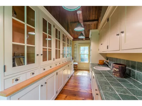 1532 Happy Valley Road Woodstock VT 05091