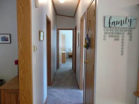 9 Timberline Drive Tilton NH 03276