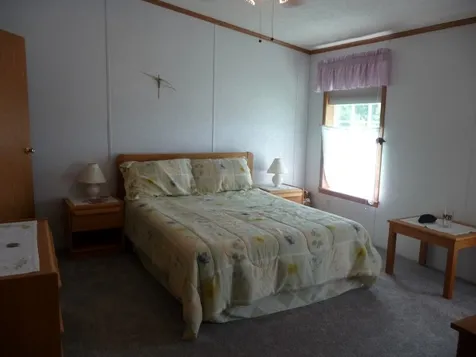 9 Timberline Drive Tilton NH 03276