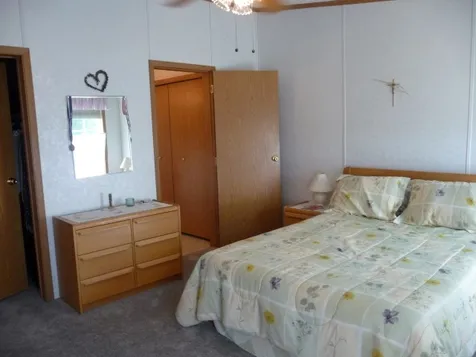 9 Timberline Drive Tilton NH 03276