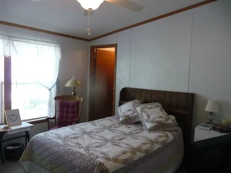 9 Timberline Drive Tilton NH 03276