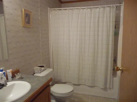 9 Timberline Drive Tilton NH 03276