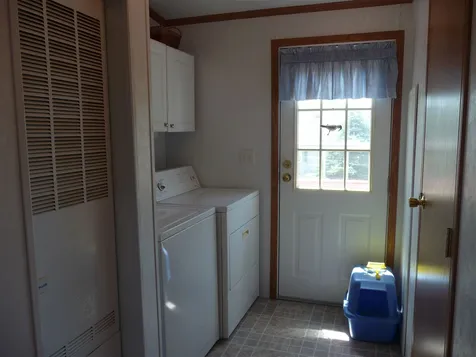 9 Timberline Drive Tilton NH 03276
