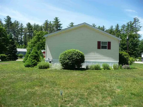 9 Timberline Drive Tilton NH 03276