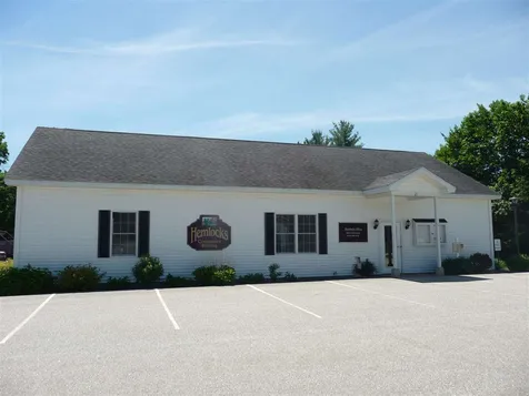 9 Timberline Drive Tilton NH 03276