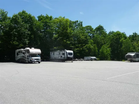 9 Timberline Drive Tilton NH 03276