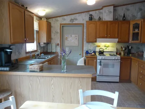 9 Timberline Drive Tilton NH 03276