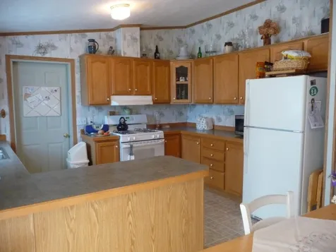 9 Timberline Drive Tilton NH 03276