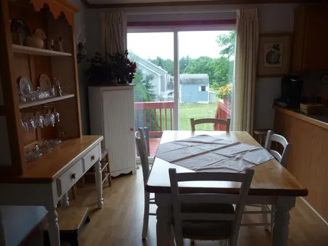 9 Timberline Drive Tilton NH 03276