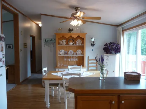 9 Timberline Drive Tilton NH 03276