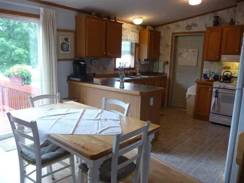 9 Timberline Drive Tilton NH 03276