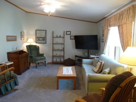 9 Timberline Drive Tilton NH 03276