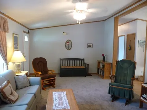 9 Timberline Drive Tilton NH 03276