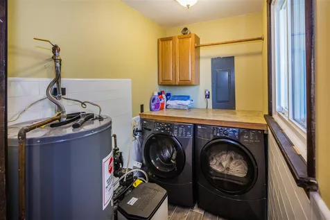 916 Sherwood Drive Mendon VT 05701