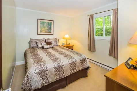 916 Sherwood Drive Mendon VT 05701