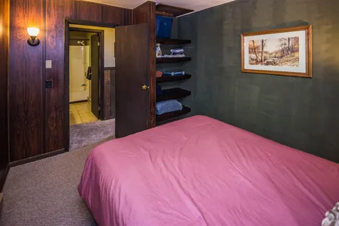 916 Sherwood Drive Mendon VT 05701