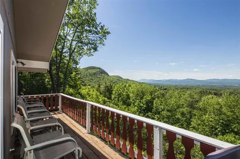 916 Sherwood Drive Mendon VT 05701