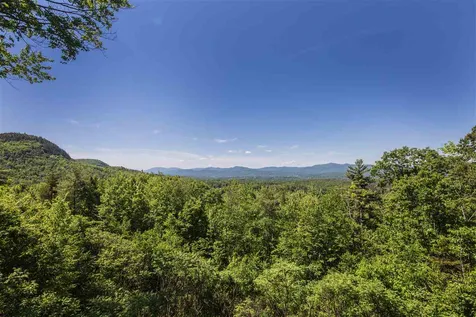 916 Sherwood Drive Mendon VT 05701