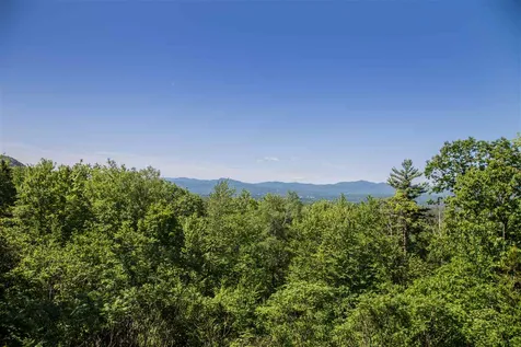 916 Sherwood Drive Mendon VT 05701
