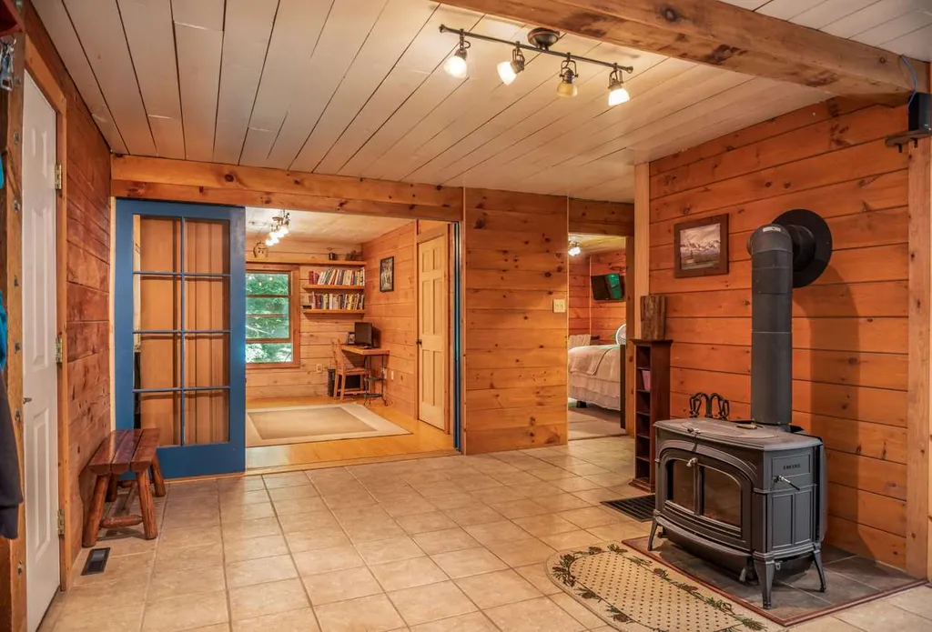 679 Berry River Road Barrington NH 03825