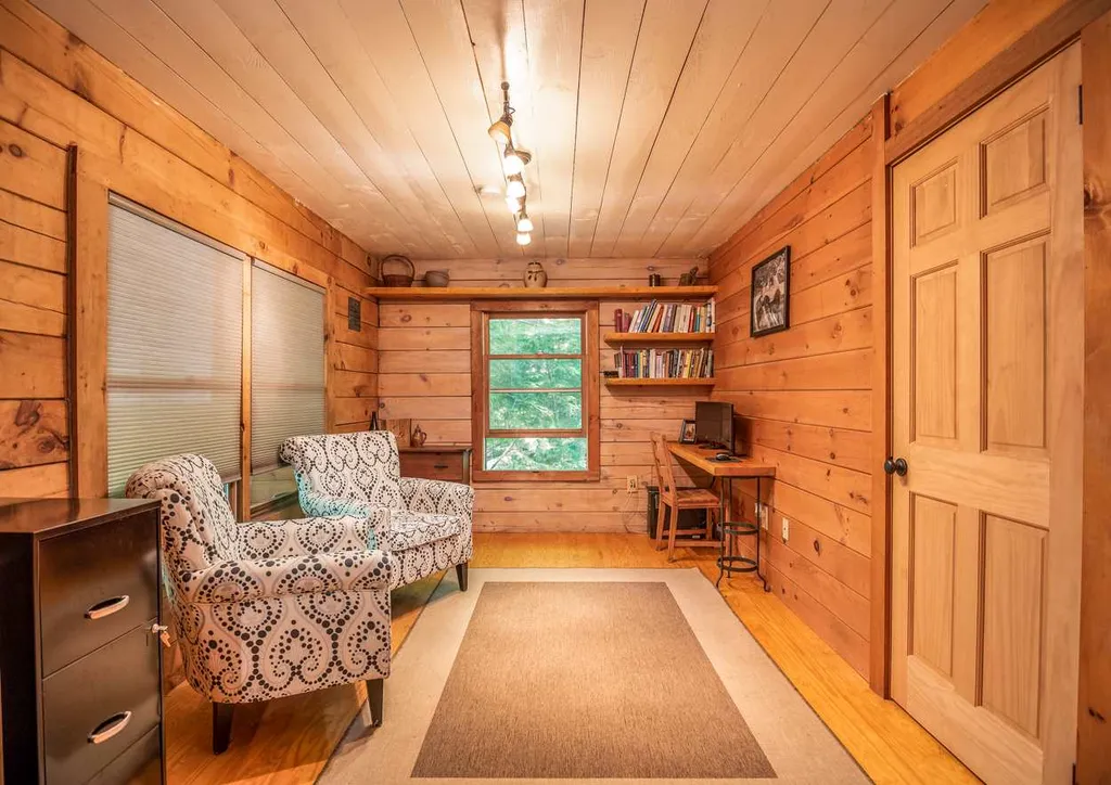 679 Berry River Road Barrington NH 03825
