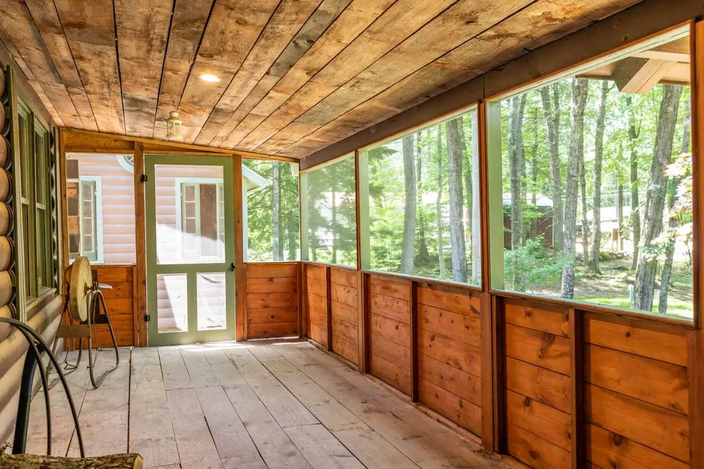 679 Berry River Road Barrington NH 03825