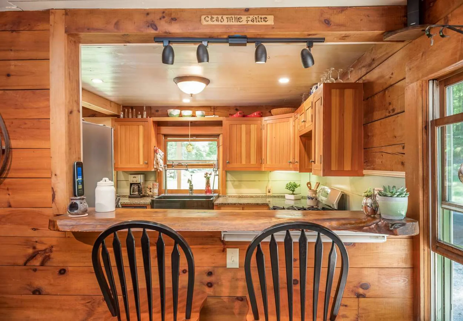 679 Berry River Road Barrington NH 03825