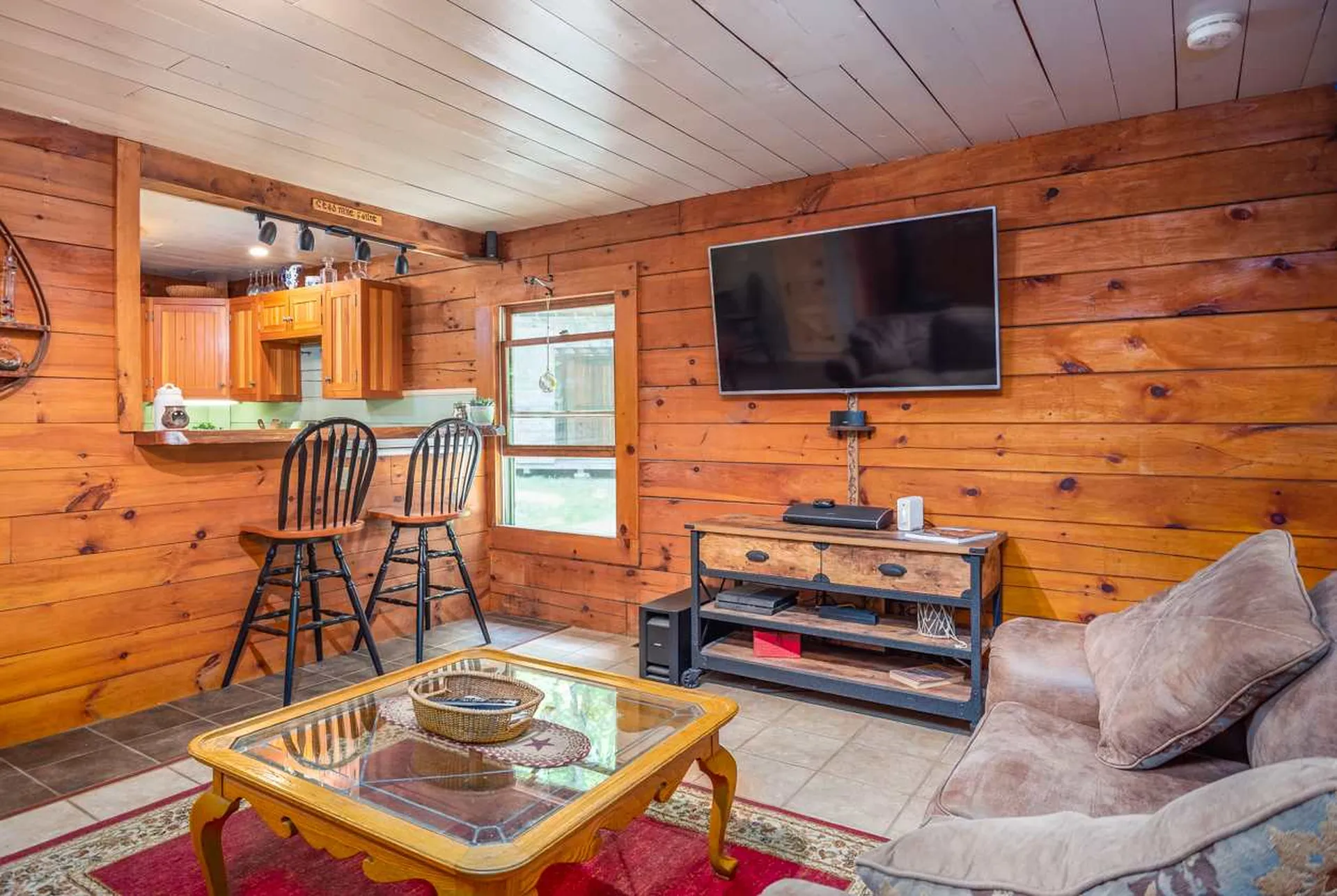 679 Berry River Road Barrington NH 03825