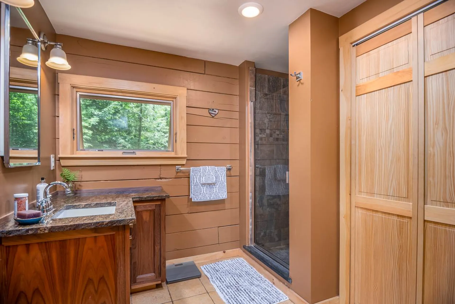 679 Berry River Road Barrington NH 03825