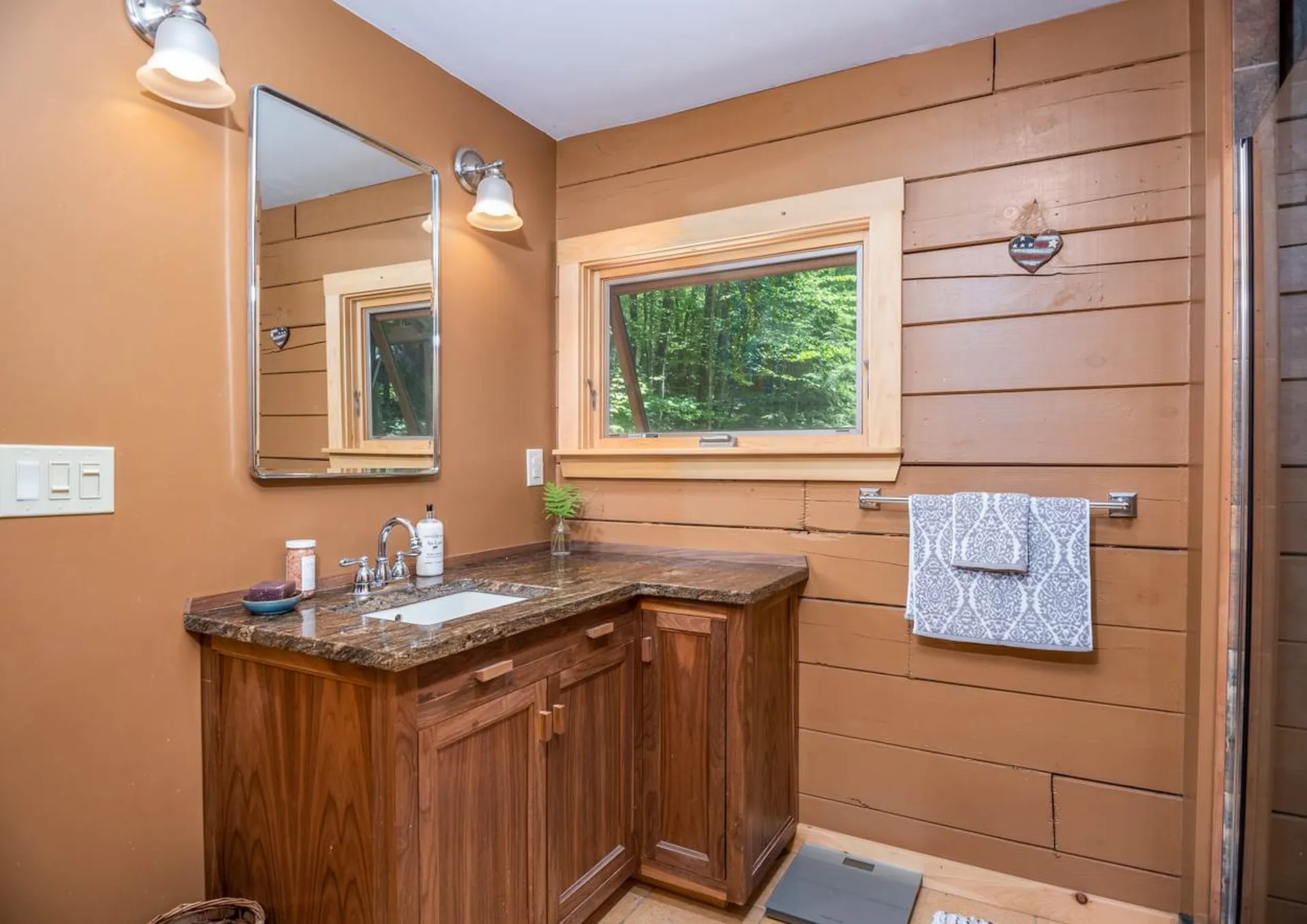 679 Berry River Road Barrington NH 03825