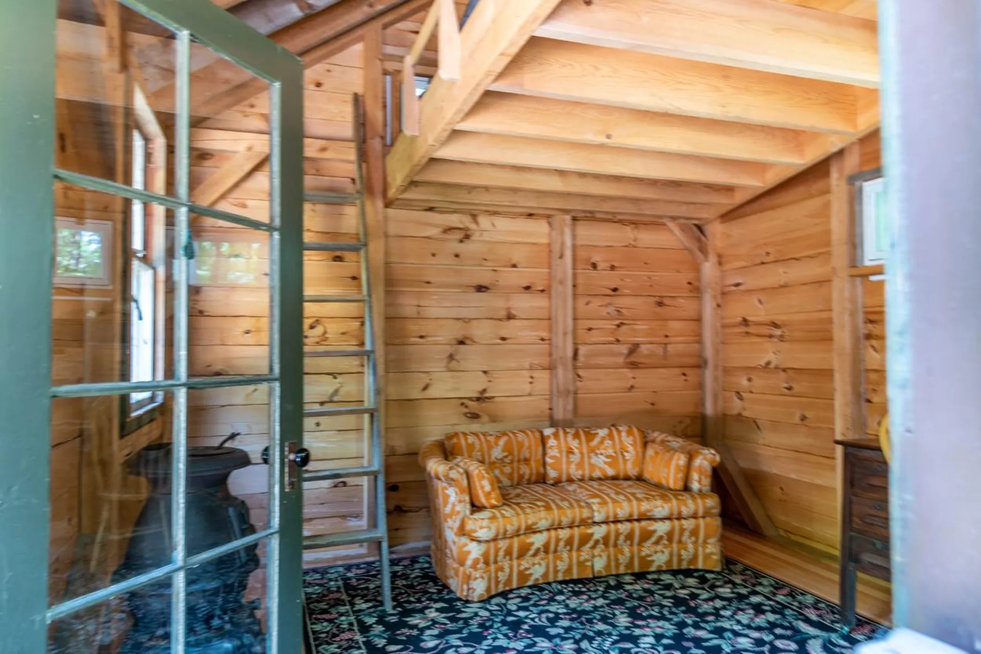 679 Berry River Road Barrington NH 03825