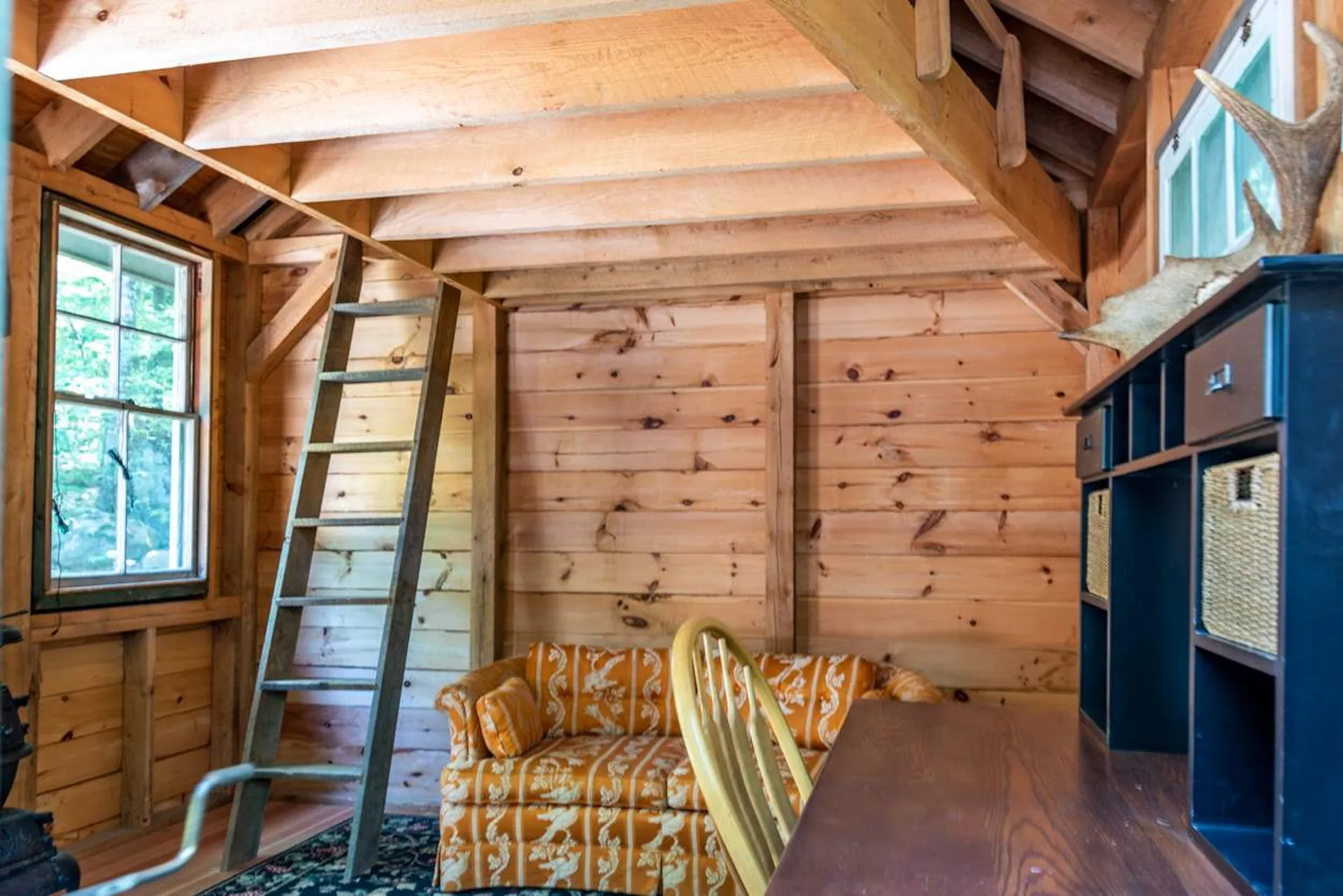 679 Berry River Road Barrington NH 03825